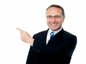 עובד מצטיין עובד מצטיין