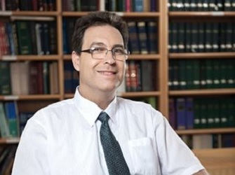 "כל פעולה שפוגעת בזכויות העובד עלולה לטמון בחובה מוקש עבור הארגון" עורך דין רענן קריב