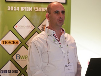 עמית עכו עמית עכו
