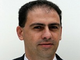 רמי יוסף