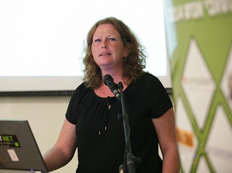 טרנדים מובילים בניהול ההון האנושי תמר בראל