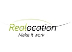 REALOCATION – מיכל דליות וחני בן שימול REALOCATION - מיכל דליות וחני בן שימול