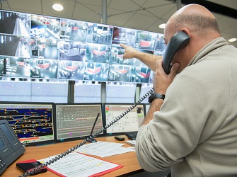 עד כמה נתוני העובד שלכם בטוחים? אבטחה בארגונים