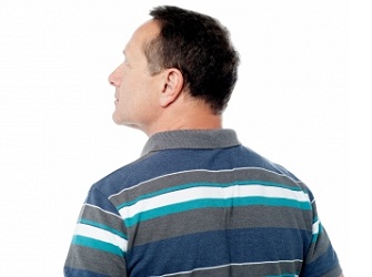 הדרה במקום העבודה image by stockimages הדרה במקום העבודה