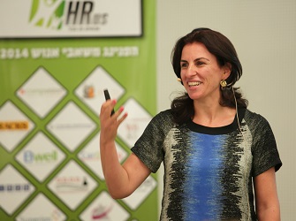 תפקידו של המנהל כיום חן דקל כהן