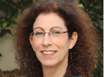 טלי פלד טלי פלד