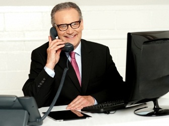 מעורבות עובדים image by stockimages מעורבות עובדים