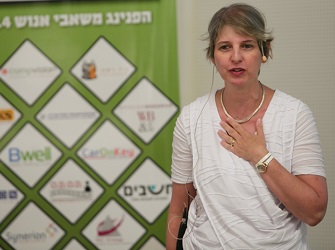 כך צלחנו את רכישת החברה