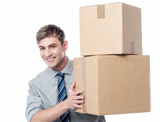 עובד מתפטר image by stockimages עובד מתפטר