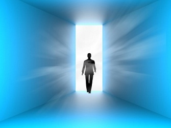 עתיד תחום משאבי האנוש image by Stuart Miles ראיון למשרה עתידית