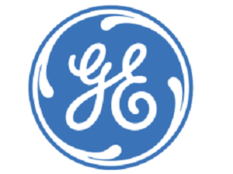 ge