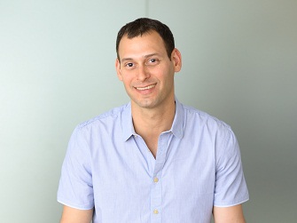 ארגונומיה לכולם
