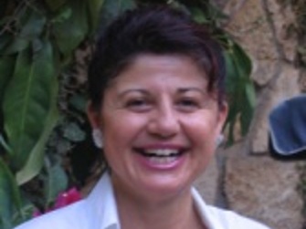 גישה חיובית כמנוף לניהול