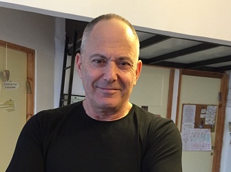 אריה עמית אריה עמית