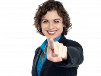 גיוס טאלנט image by stockimages כיצד לראיין מועמדים מוכשרים