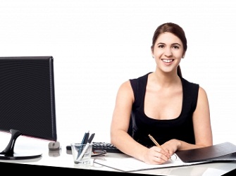 הרגלי עבודה image y stockimages הרגלי עבודה