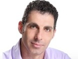 כשאנשי המכירות יפסיקו להיות "רובוטים" הם ימכרו בקלות השל רייחלביץ