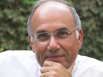 מיתוסים על תחום המכירות שהגיע הזמן לנפץ יצחק פלד