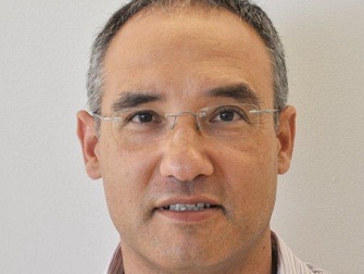 "האינטגרציה בסין תוסיף עוד 5,000 עובדים לחברה" מודי בניה