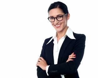 ניהול משאבי אנוש image by stockimages ניהול משאבי אנוש