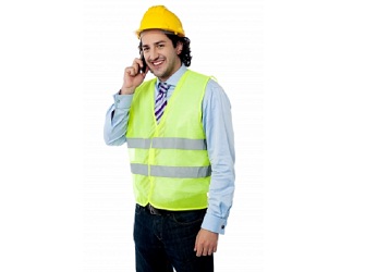 סמנכל בשטח image by stockimages סמנכל בשטח
