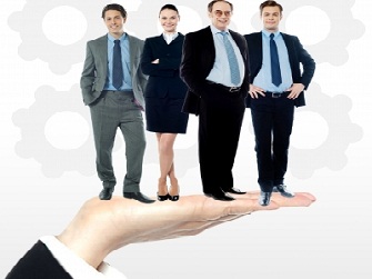 פיתוח עובדים image by stockimages פיתוח עובדים