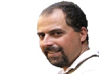 רמי סגמן רמי סגמן