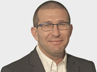 איתן ברנשטיין איתן ברנשטיין
