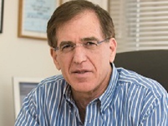 חלון הזדמנות נדיר לדאוג לביטוחי בריאות מטיבים לעובדים גיל ורדי