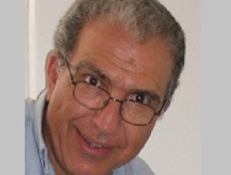 איך תדעו אם איש המכירות שלכם הוא "כישרון מולד"? גלעד גלבוע