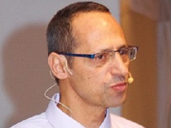 ירון וייס ירון וייס