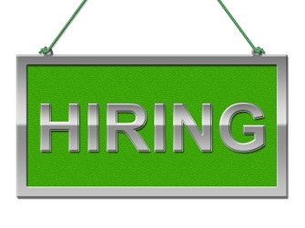 מודעות דרושים image by Stuart Miles מודעות דרושים