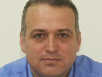 case study: חיבור הלמידה לביצועים עמיר עליון