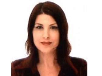 אורלי רוזנבאום אורלי רוזנבאום