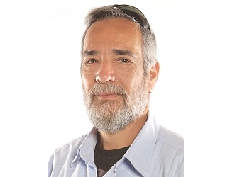 איציק מידן