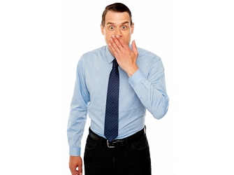 הפתעה לעובדים image by stockimages הפתעה לעובדים