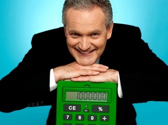 משכורות עתק image y stockimages משכורות עתק