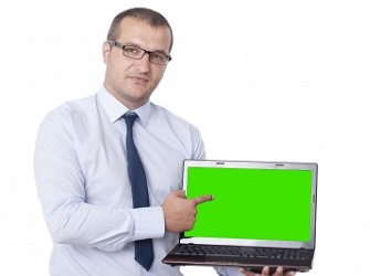 ניהול משאבי אנוש image by patrisyu ניהול משאבי אנוש