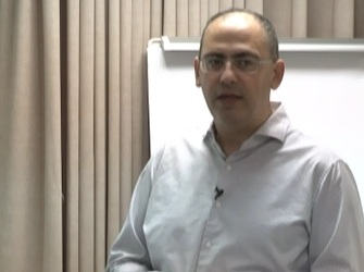 רמי יוסף רמי יוסף