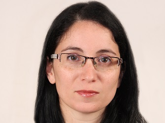 מינויי סמנכ"לי משאבי אנוש רעות מגן