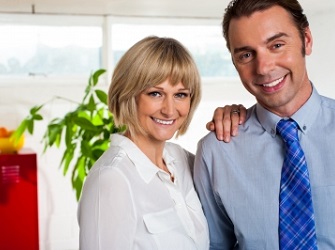 תגמול עובדים חיצוניים image by stockimages תגמול עובדים חיצוניים