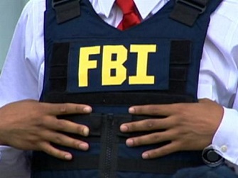 מה מנהלי משאבי אנוש יכולים ללמוד מאנשי ה-FBI?