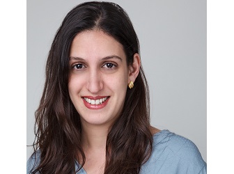 אורי טורקיה שלס