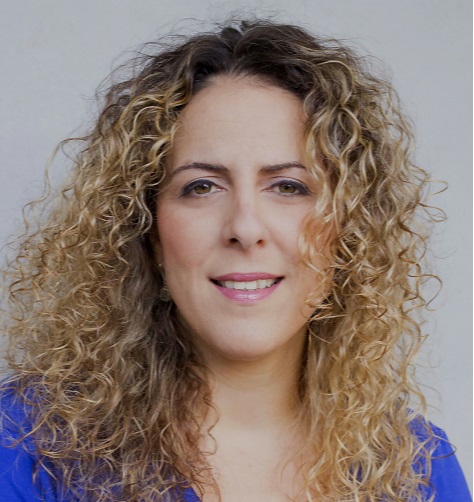מירי שפיר, מנכ מירי שפיר, מנכ