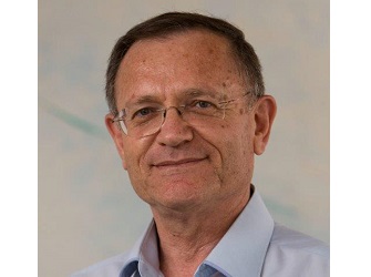 שימור ידע פורשים דקה לפני הסוף
