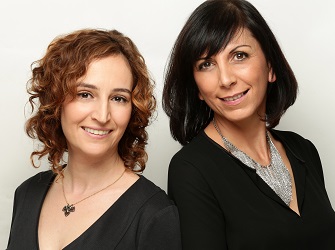 רילוקיישן