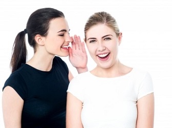 תקשורת בארגון photo by Stock Photo