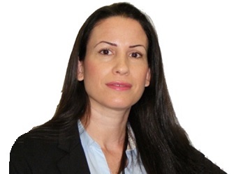 אורה וקנין