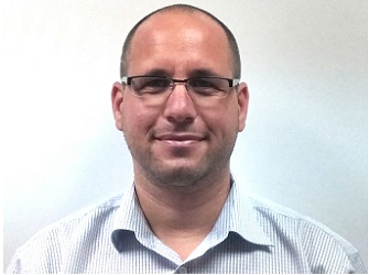 אורי רוזנברג