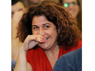 עדי גבע אופיר